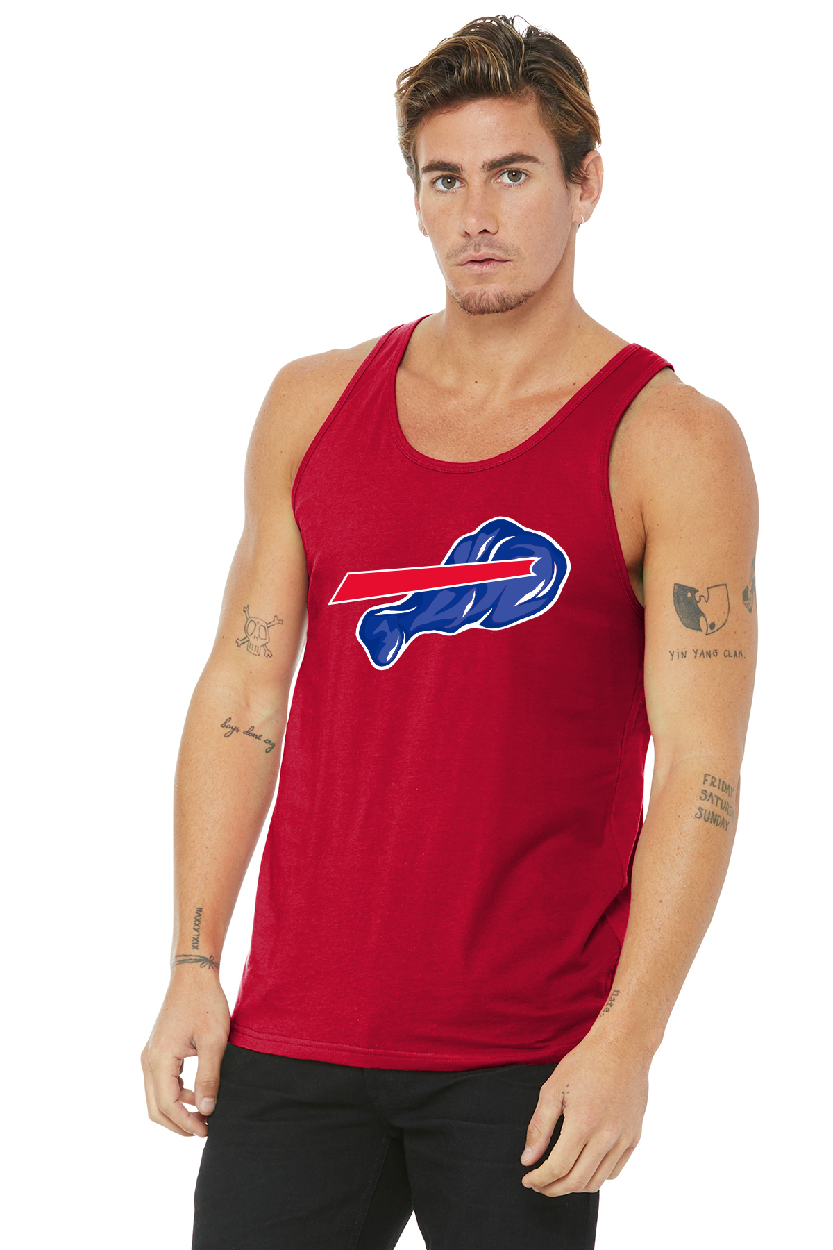 wing red tank.png