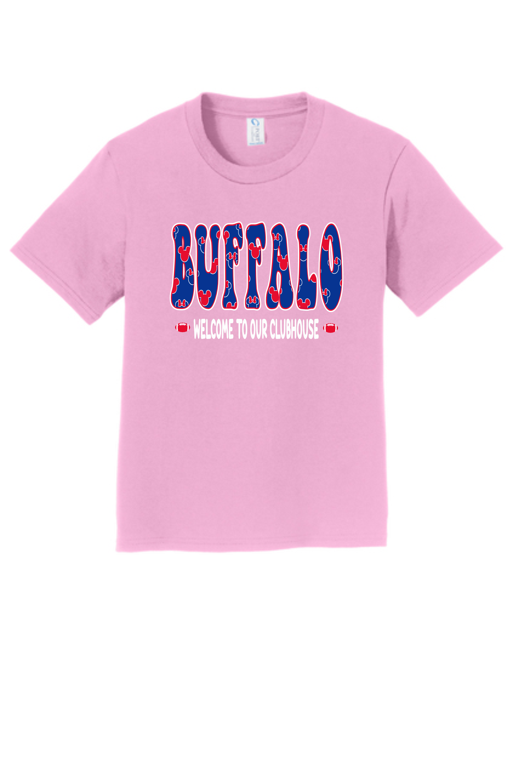 club youth pink.png