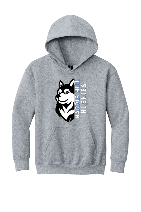 huskies sport hood design 1.png