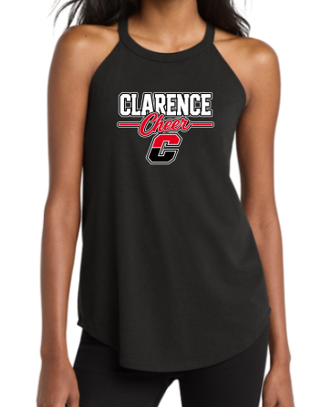clarence cheer rocker tank black option 2.png