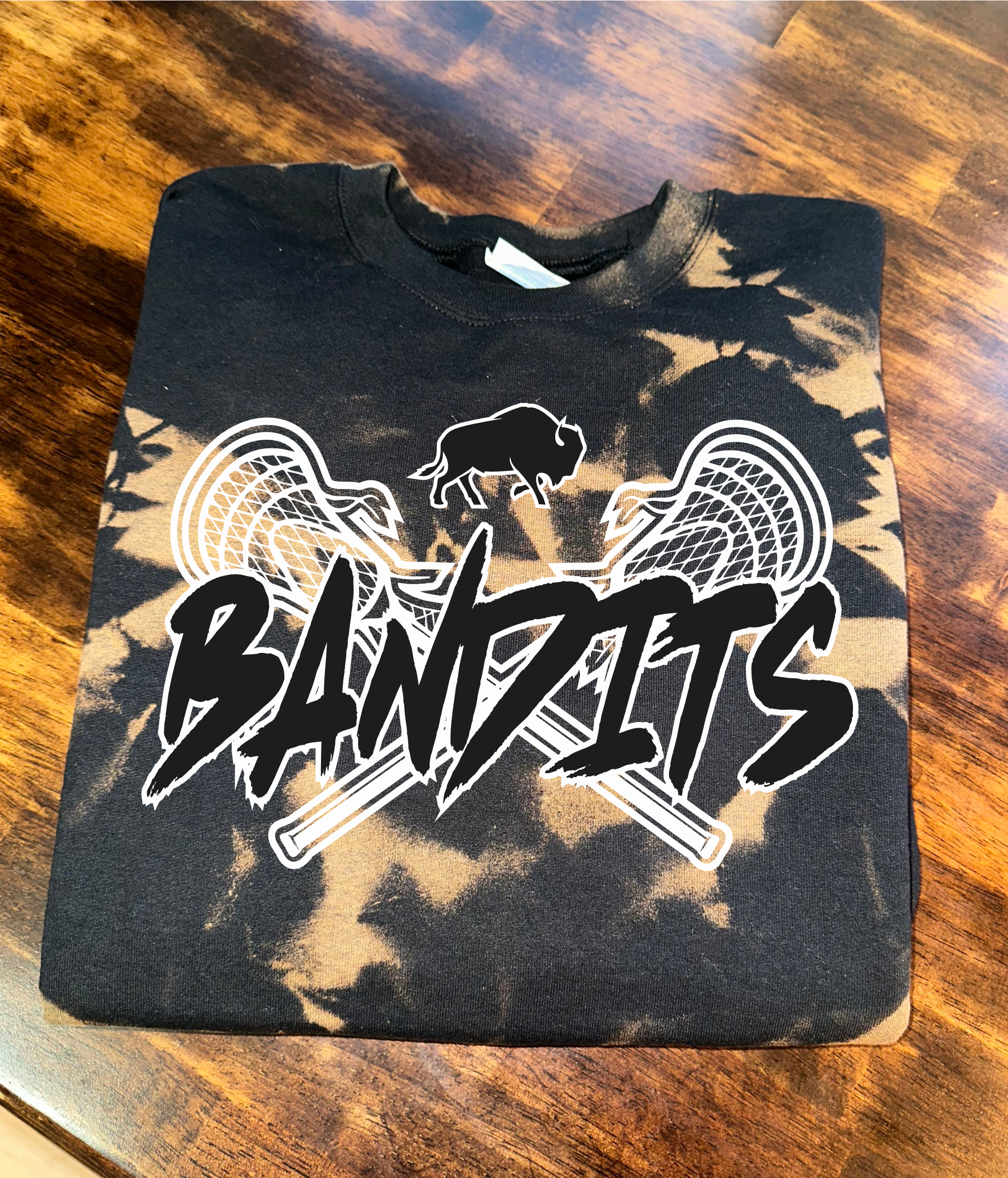 buf band bleach a.png