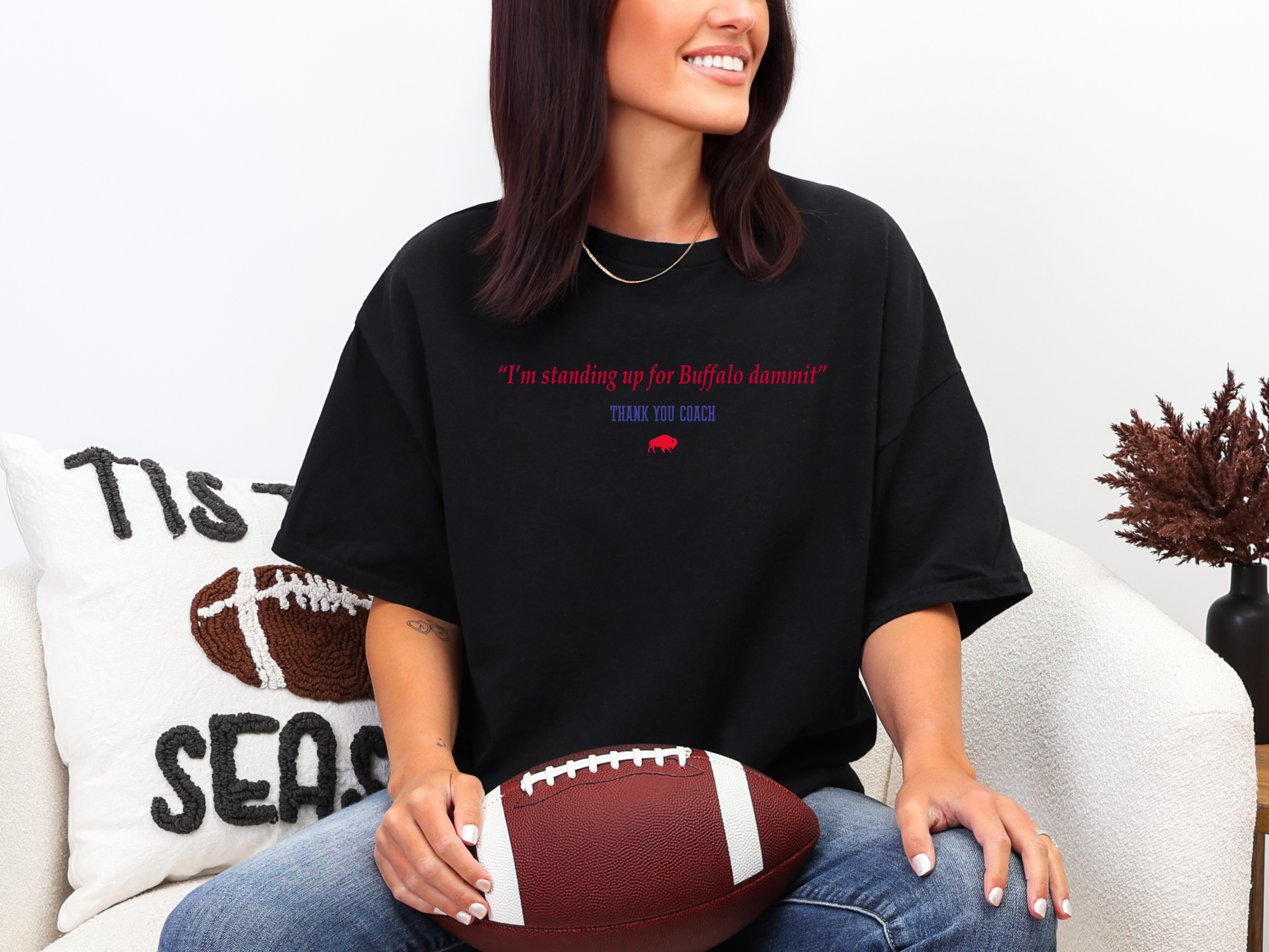 thank u coach black.png