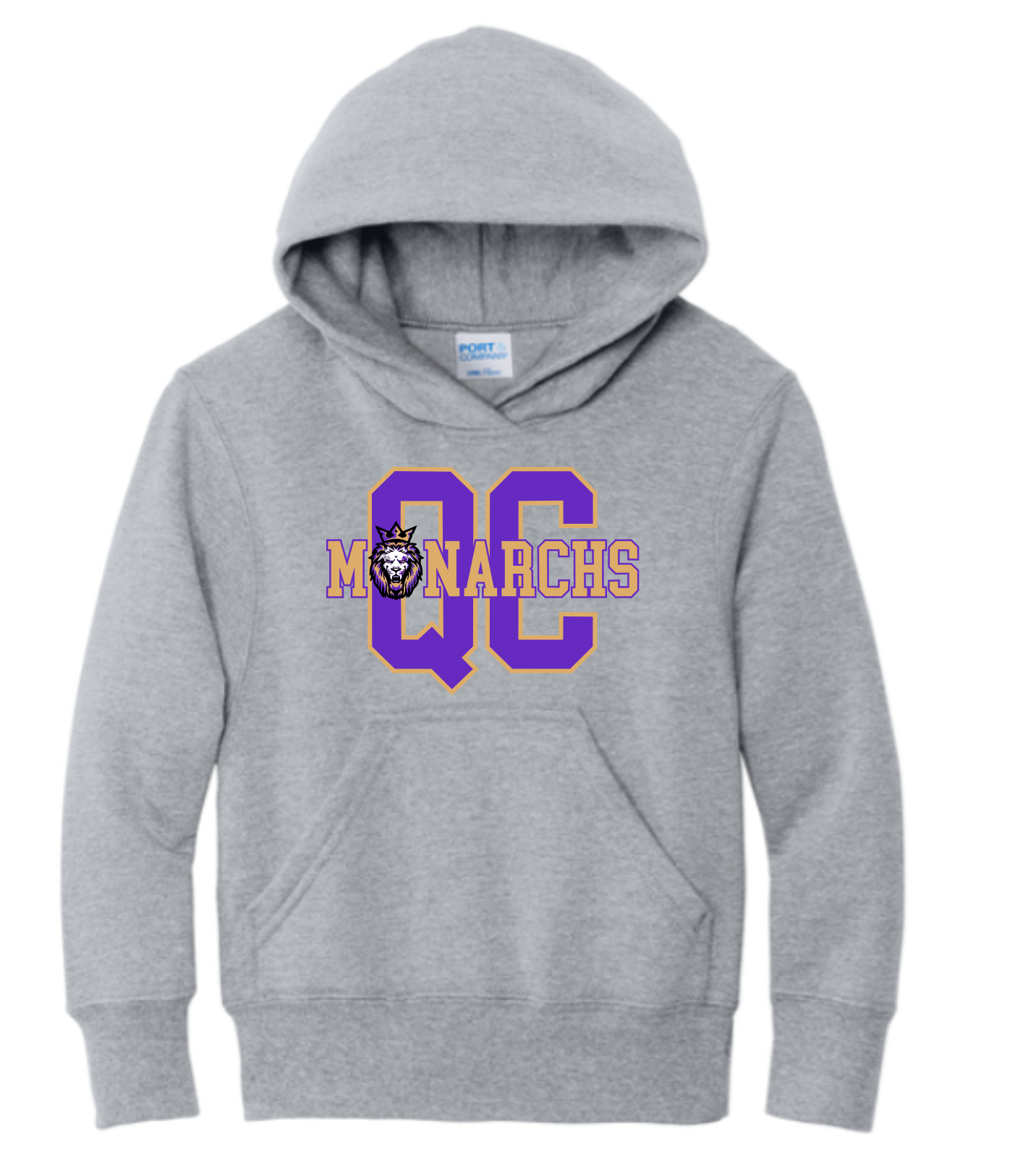 qc monarchs youth hood ath.png