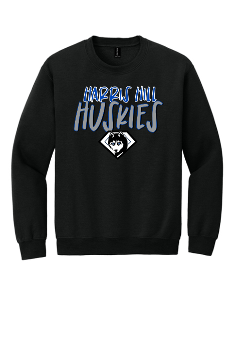 husky crew black design 2.png