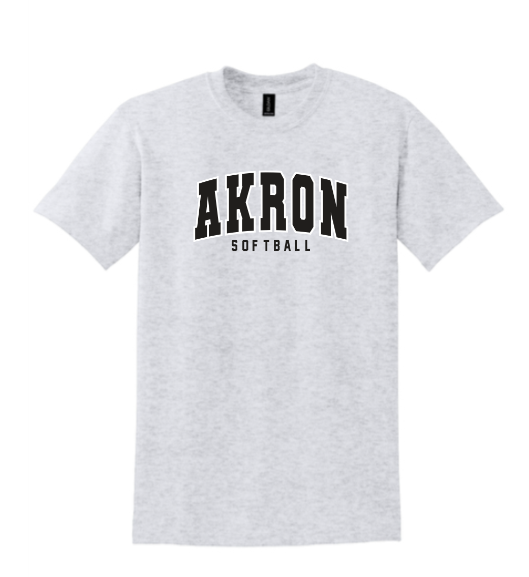 akron app tee ash.png