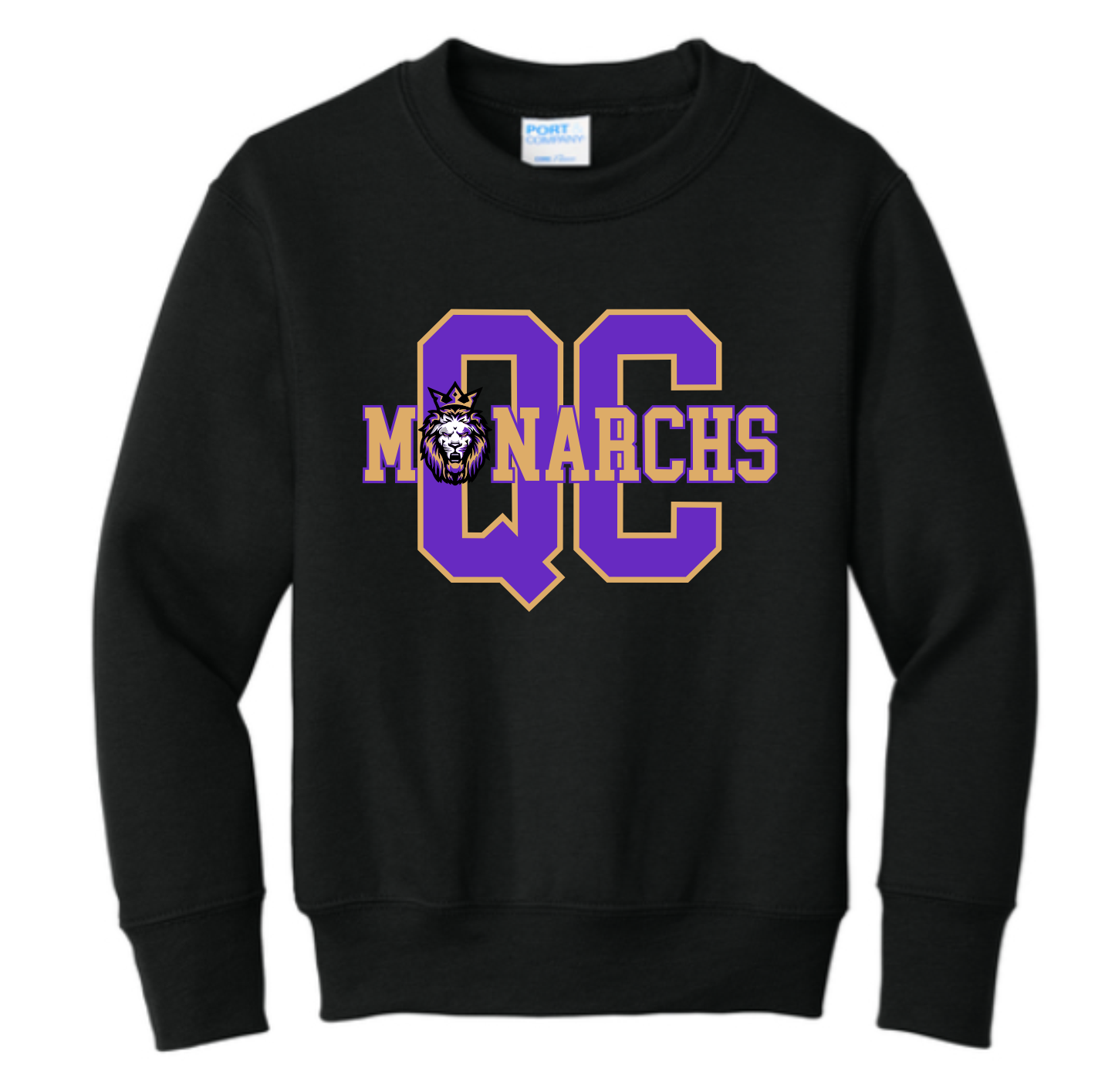 qc monarchs black crew.png