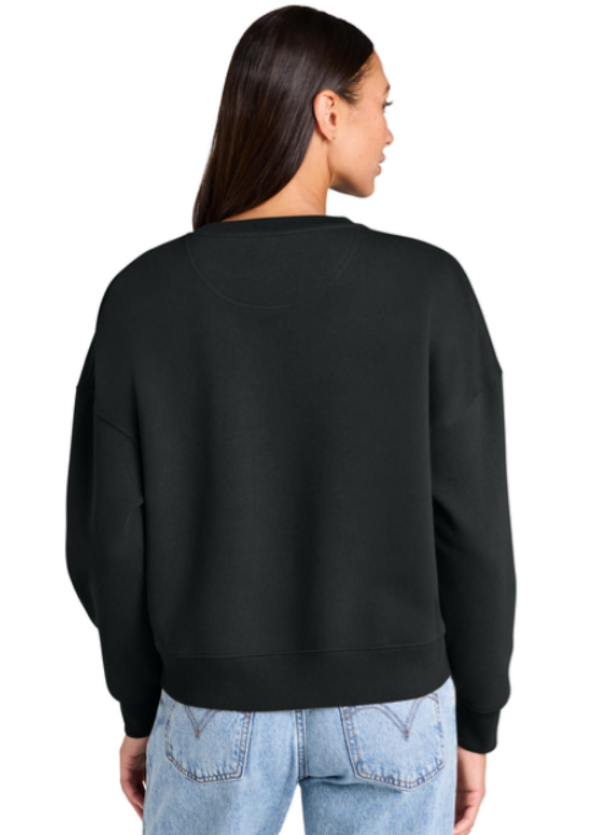 qc womans crew black back.png