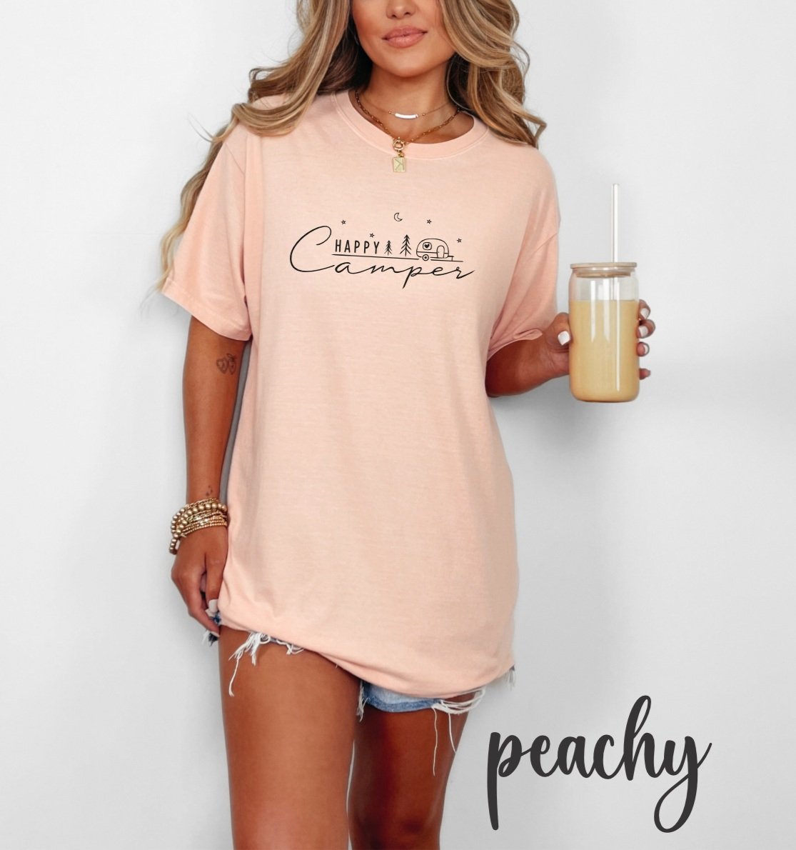 h+camper+peach.jpg