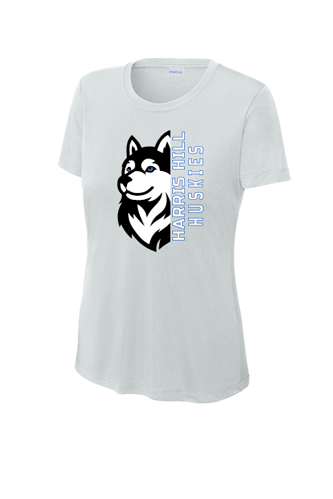 husky wsilve design 1.png
