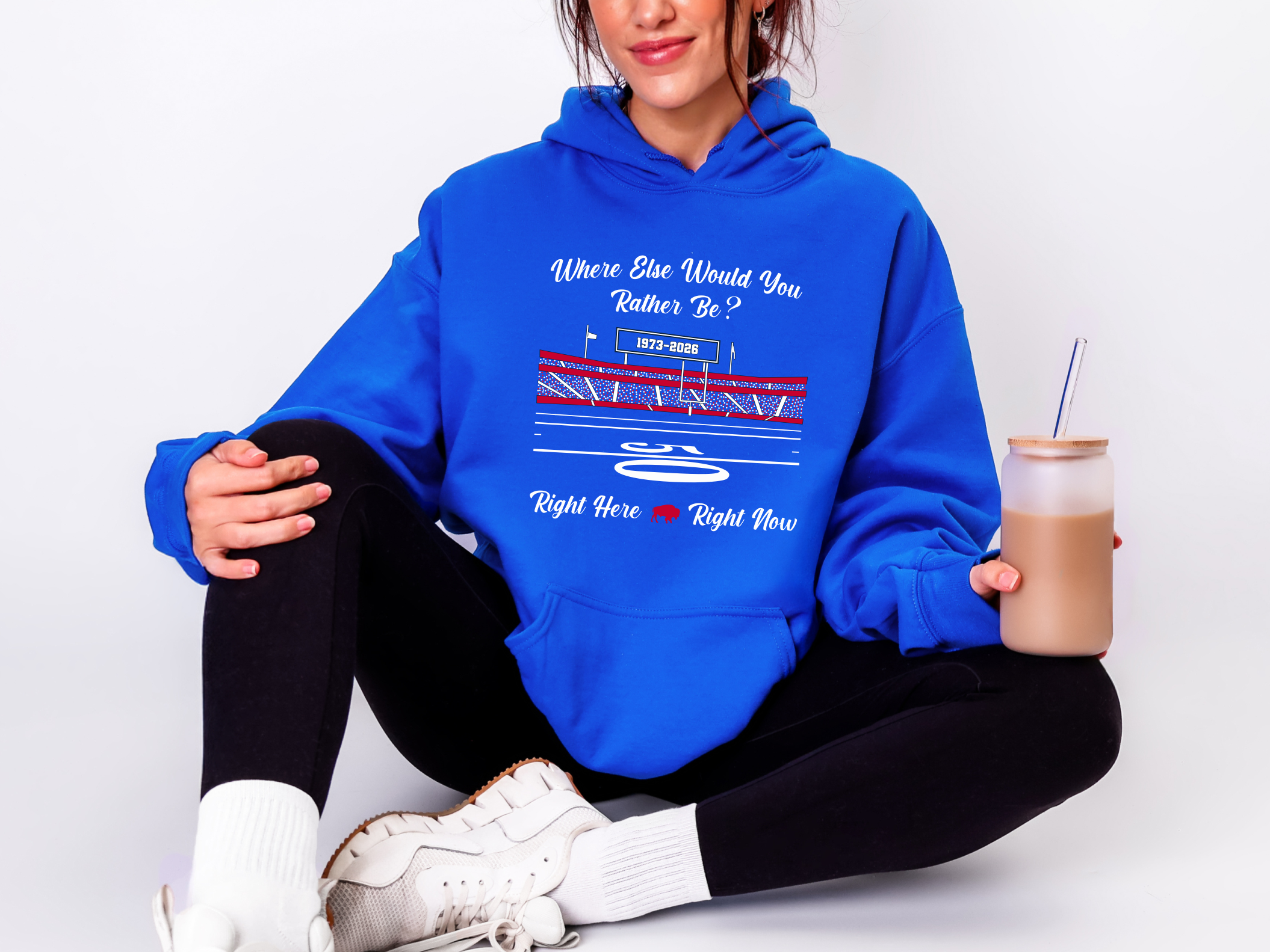 where else royal hood.png