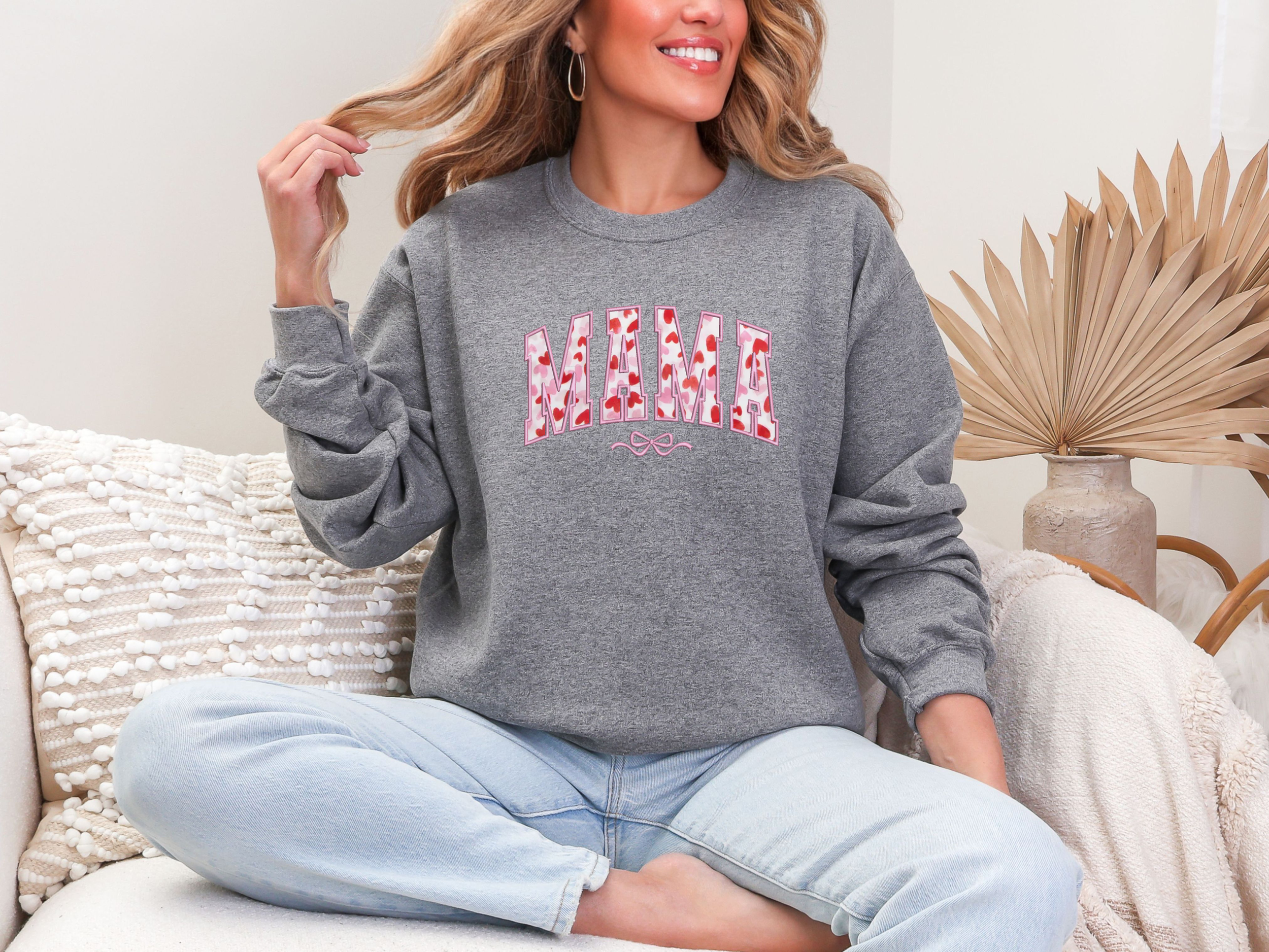 mama granite heather hearts.png