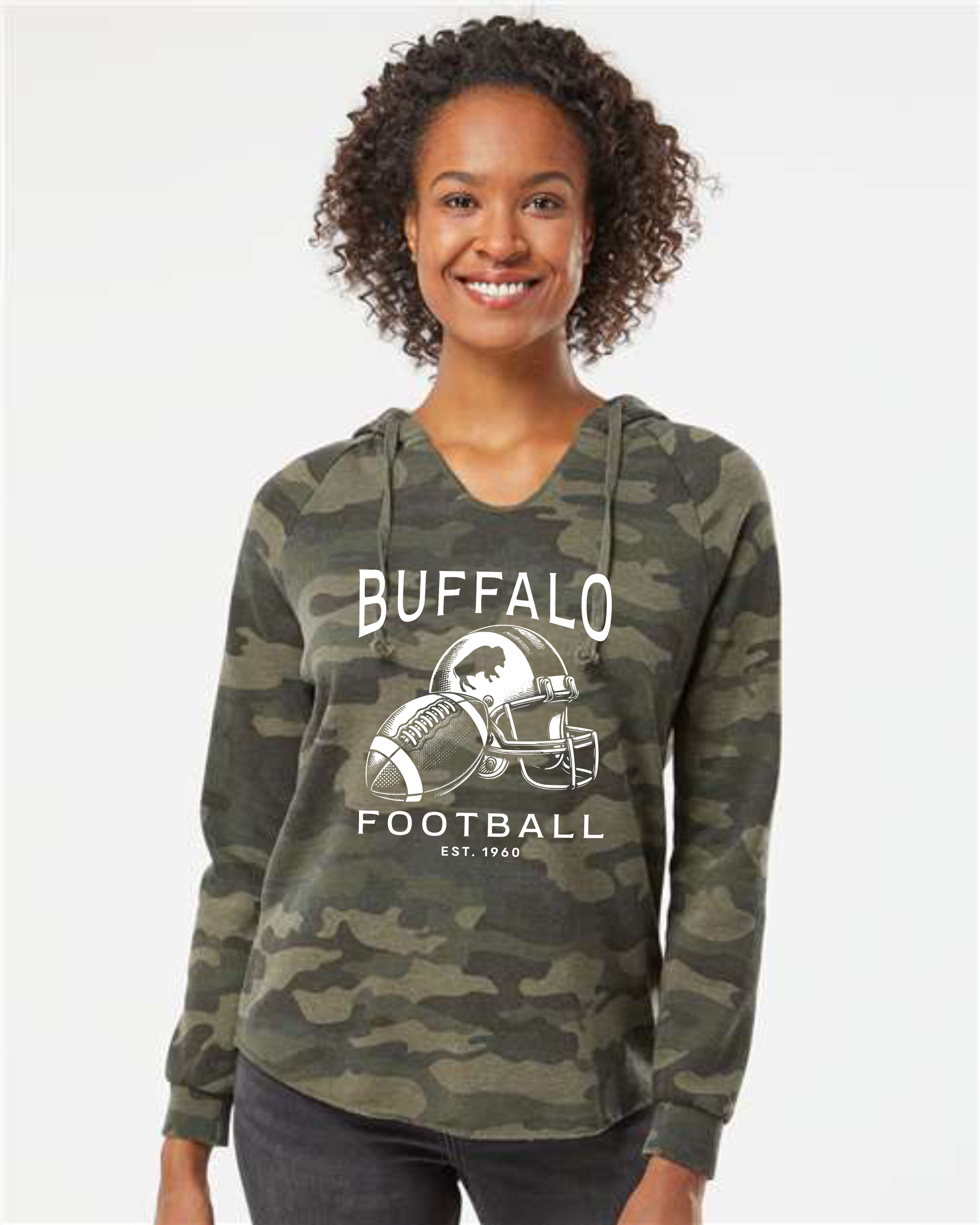 camo silo.png