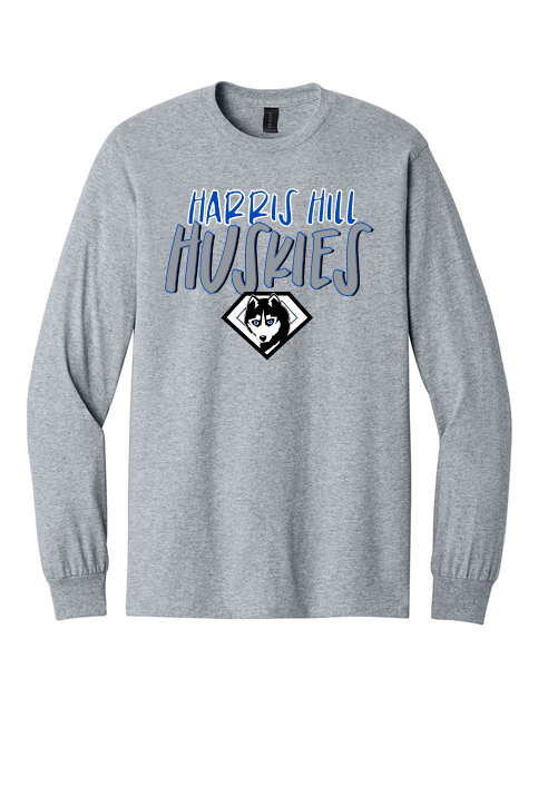 huskies sport ls design 2.png