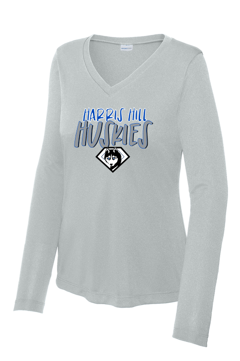huskys w dri ls silver design 2.png