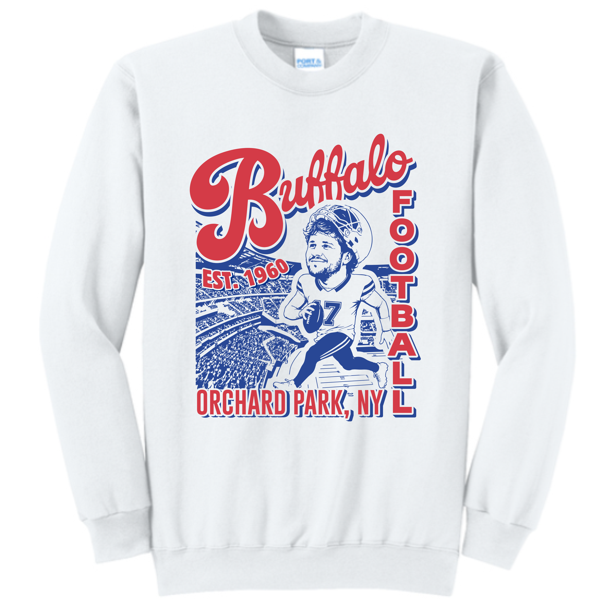 allen new retro white crewneck.png