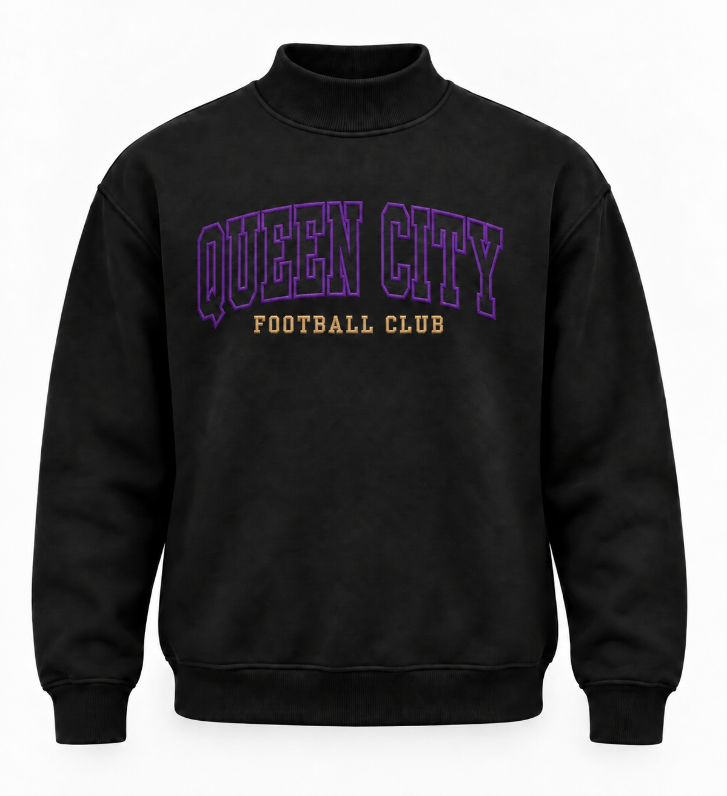 qc emb mockneck.png