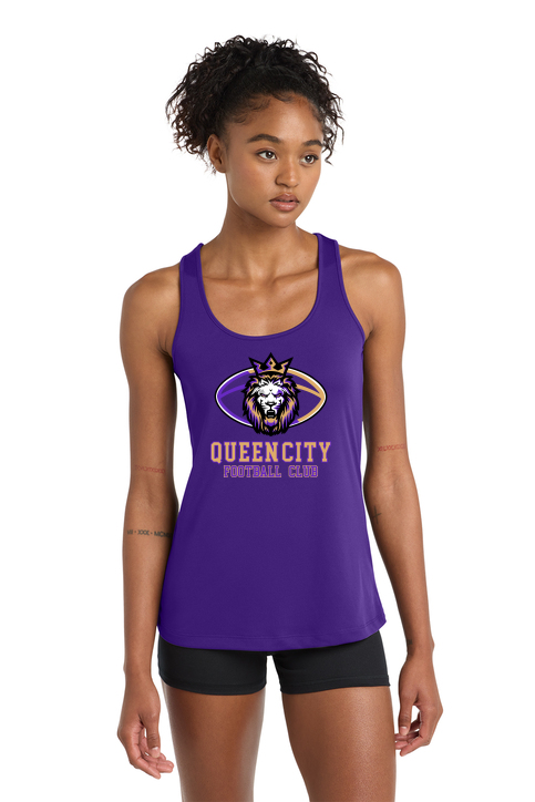 qc womans tank purple.png