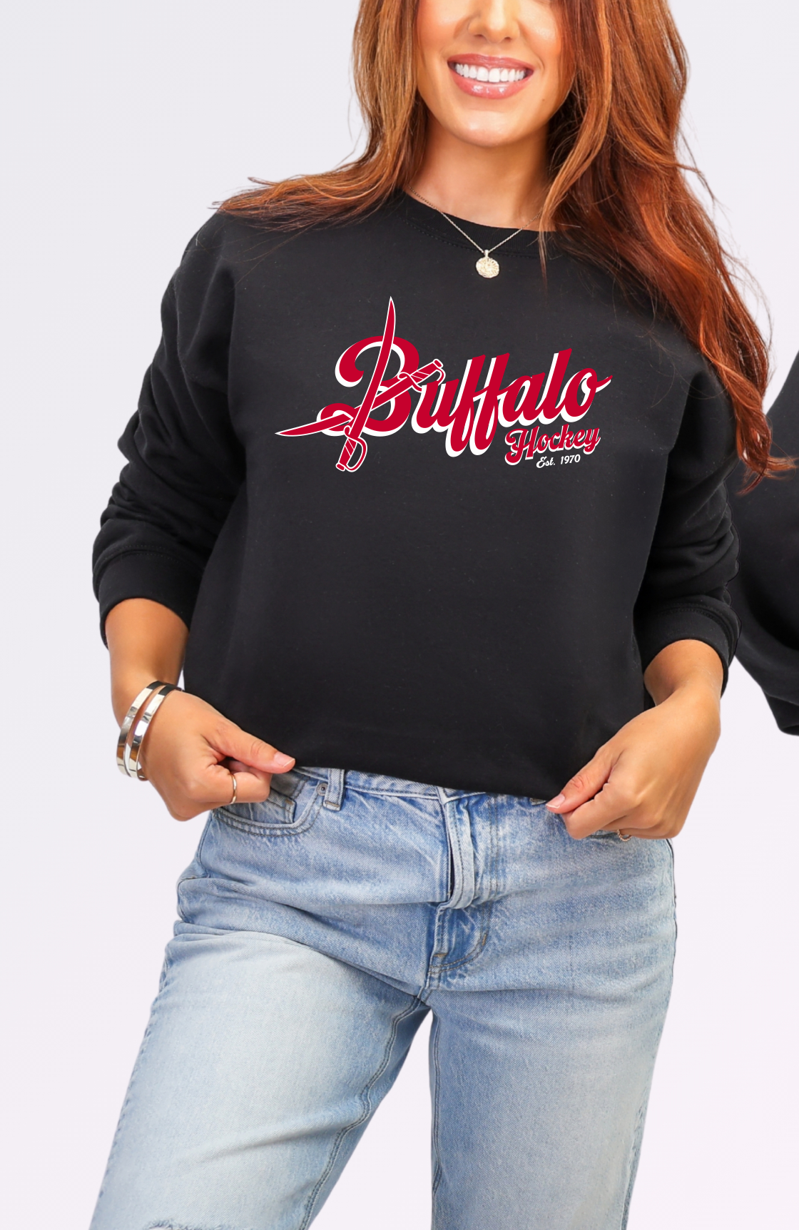 buf hockey black.png