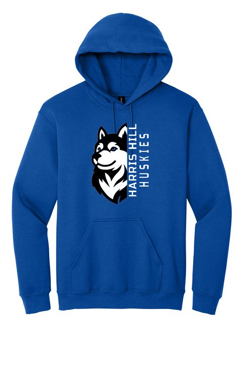 huskies royal hood youth desing 1.png