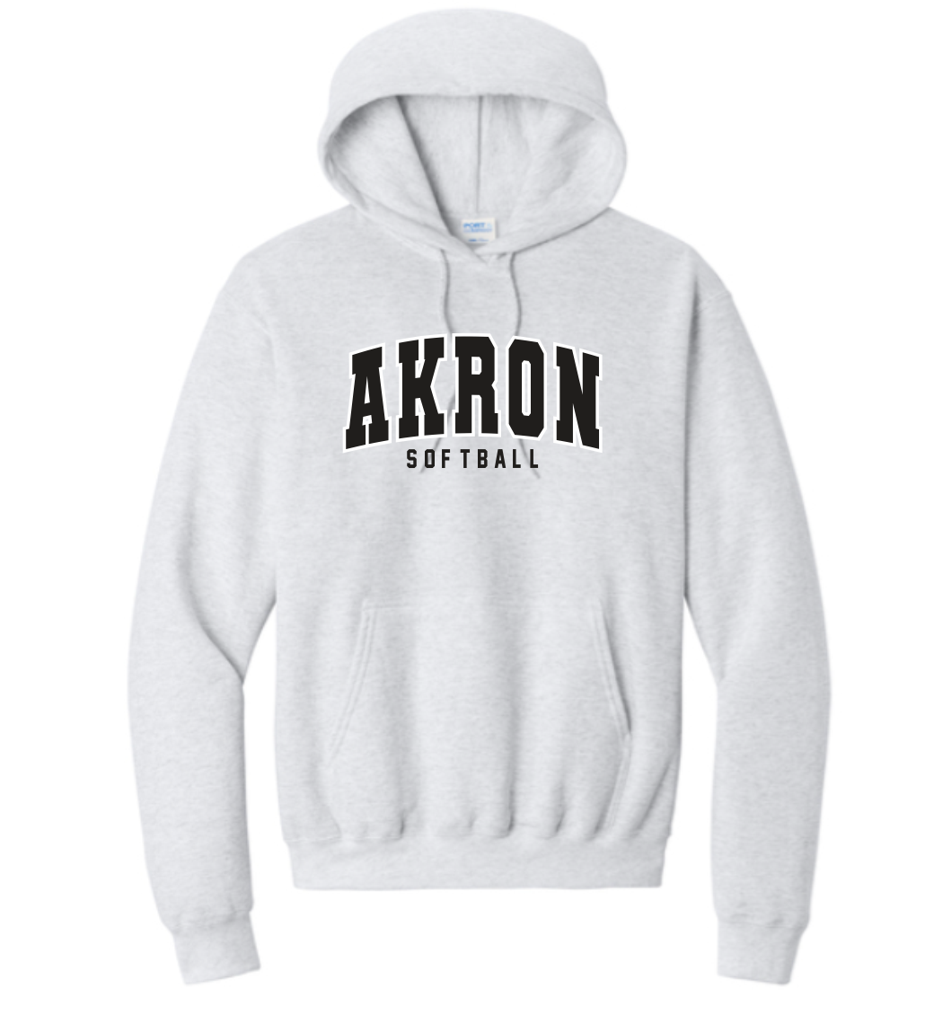 akron app hood ash.png