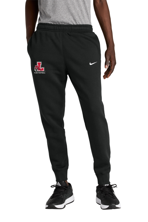 legends nike black jogger.png
