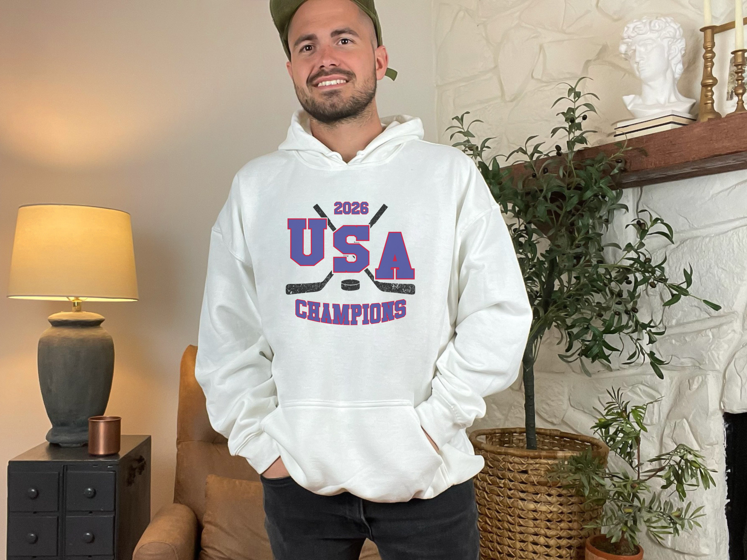 usa hockey white.png