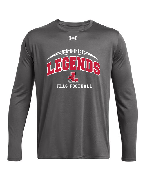 legends ua ls char.png