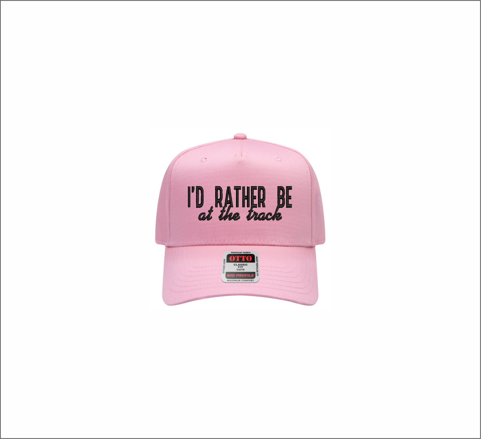 track pink black hat front.png