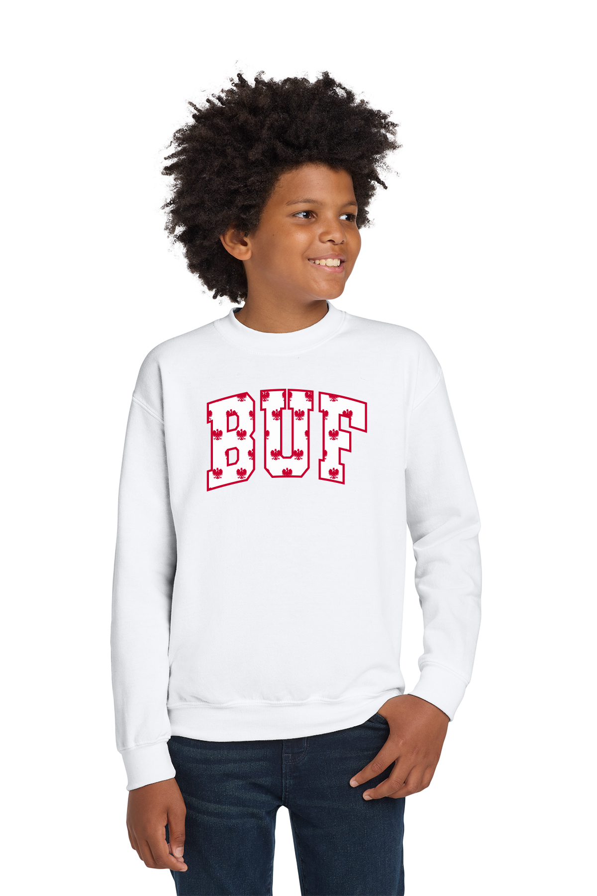 buf dyngus white youth crew.png