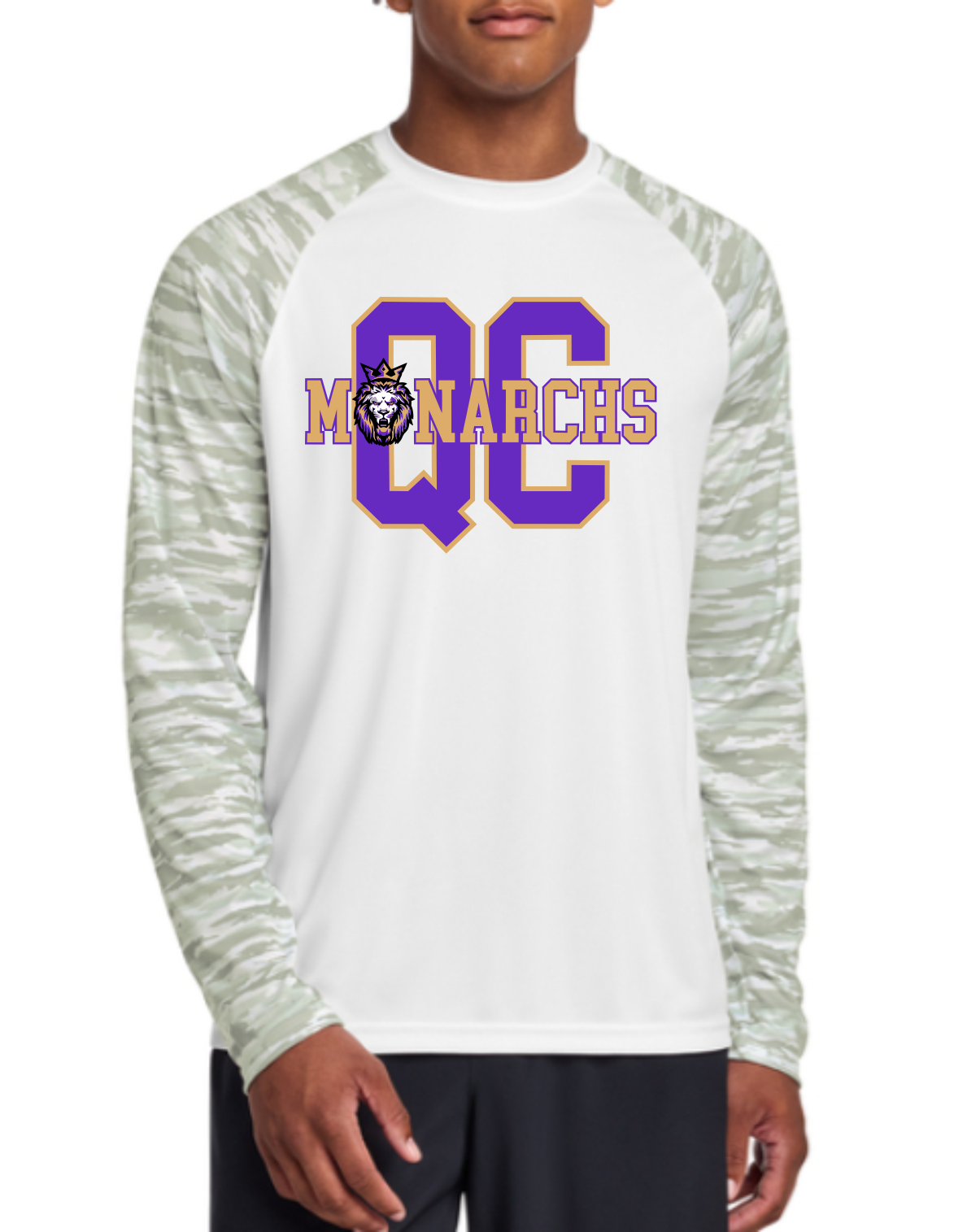 qc monarchs camo ls 2.png