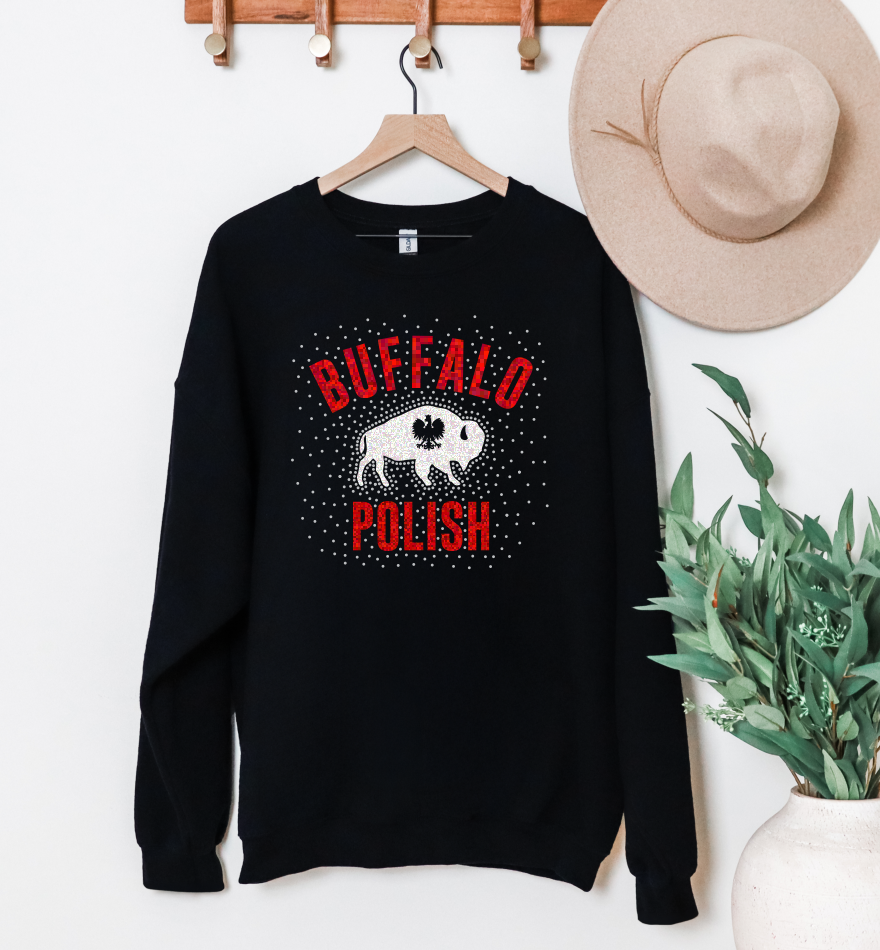 buffalo polish glitter black.png