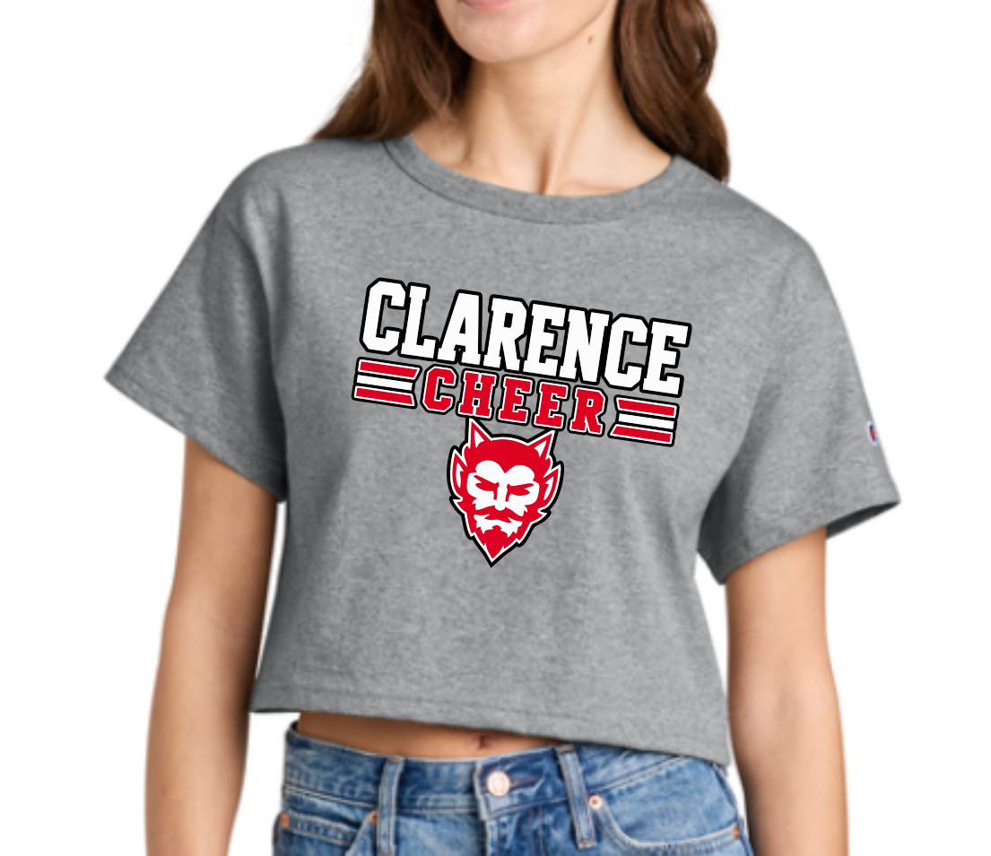 clarence cheer crop tee gray option 4.png