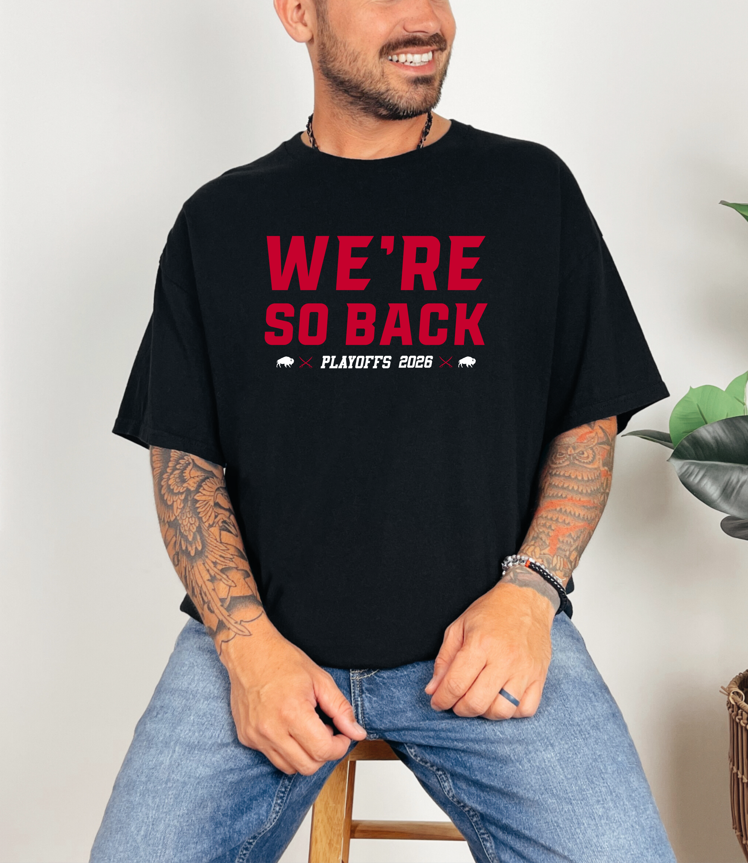 were so back sabs black.png