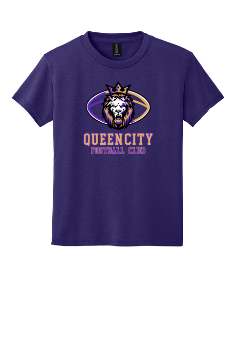 qc blend t youth purple.png