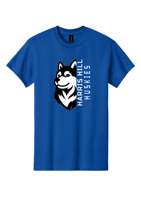husky tee royal design 1.png