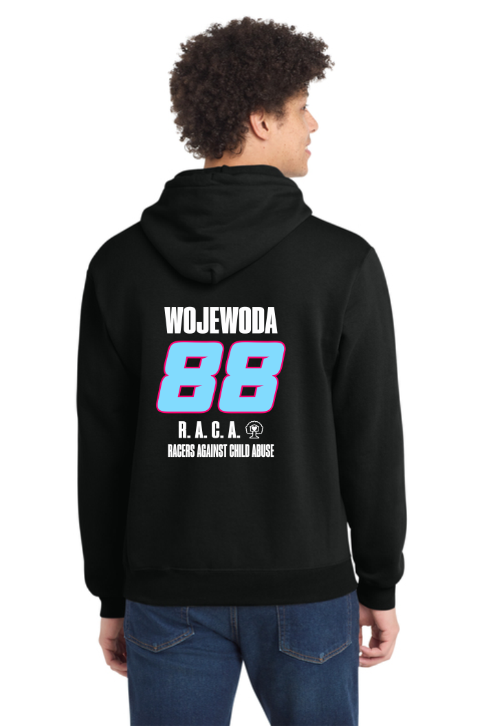 raca black hood back.png