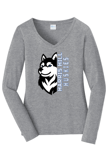 huskies w ls vneck sport design 1.png