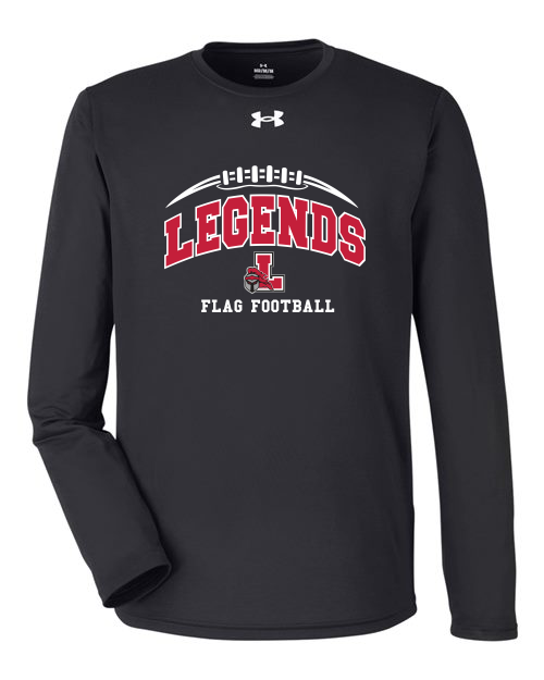 legends ua ls black.png