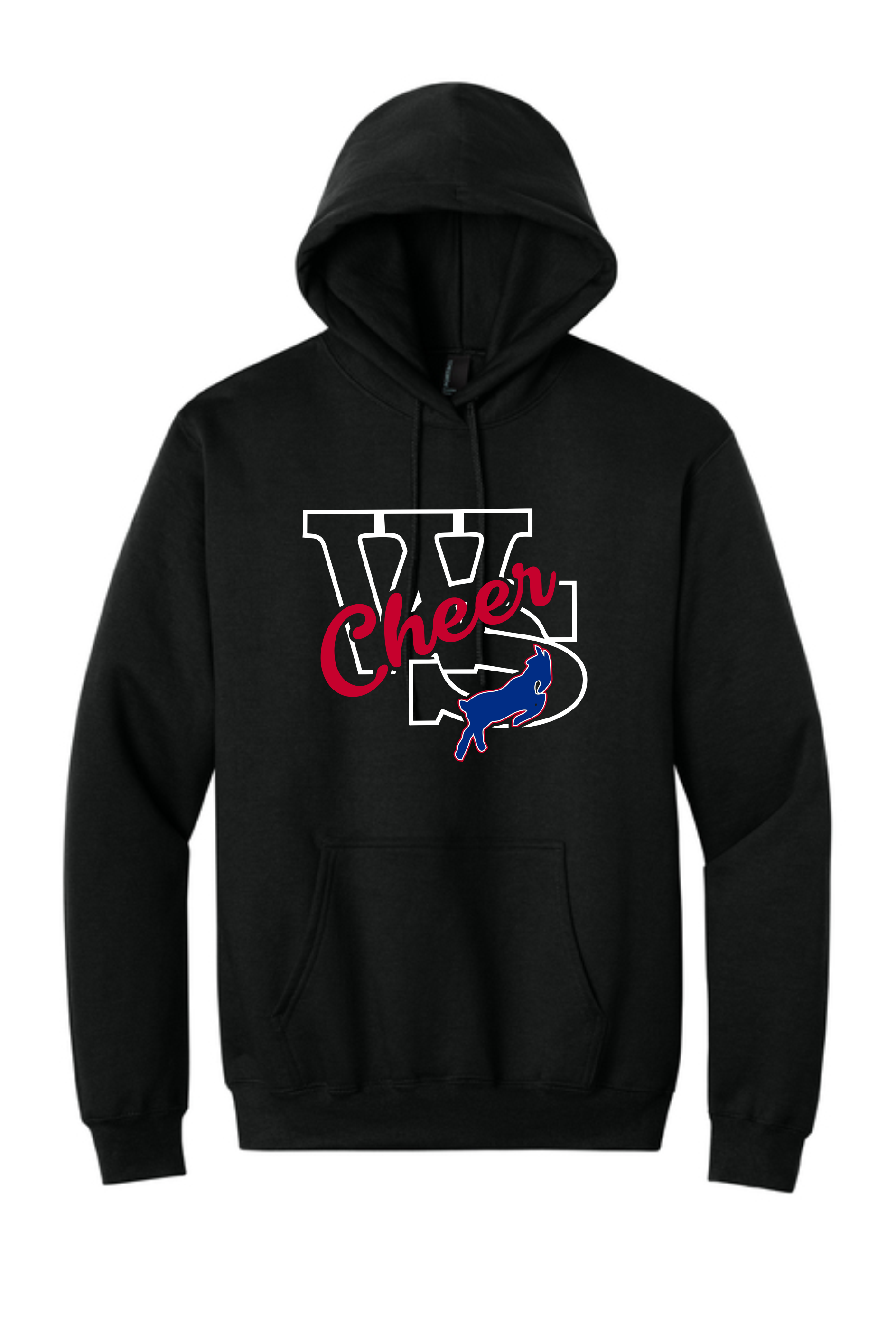 ws cheer goat hood black.png