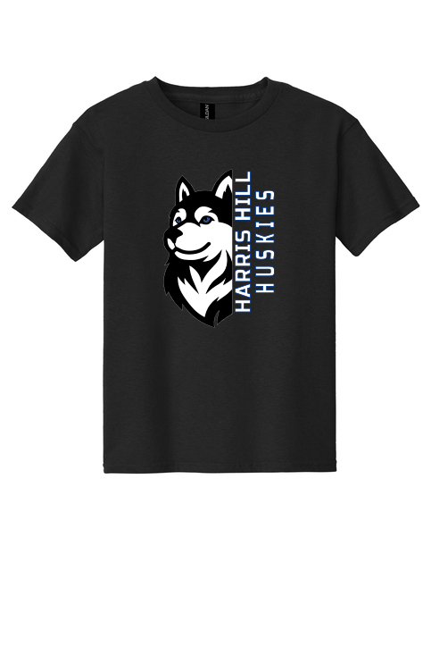 husky tee black design 1.png
