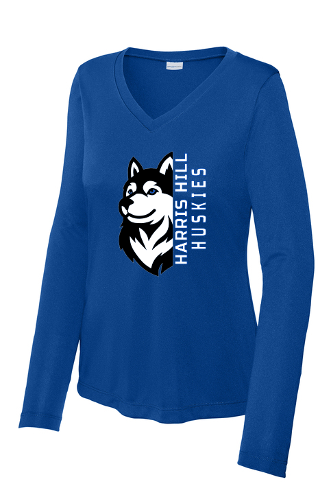 huskys w dri ls royal design 1.png