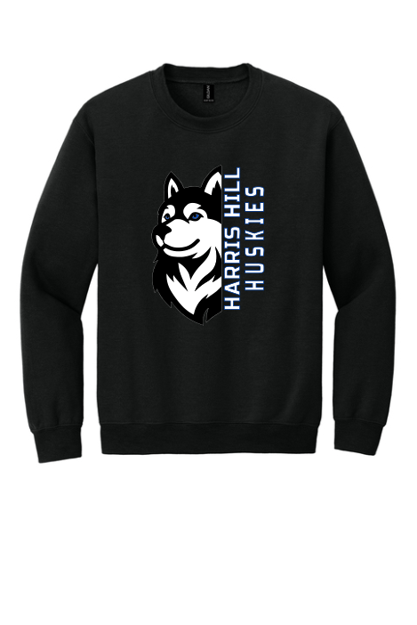 husky crew black design 1.png