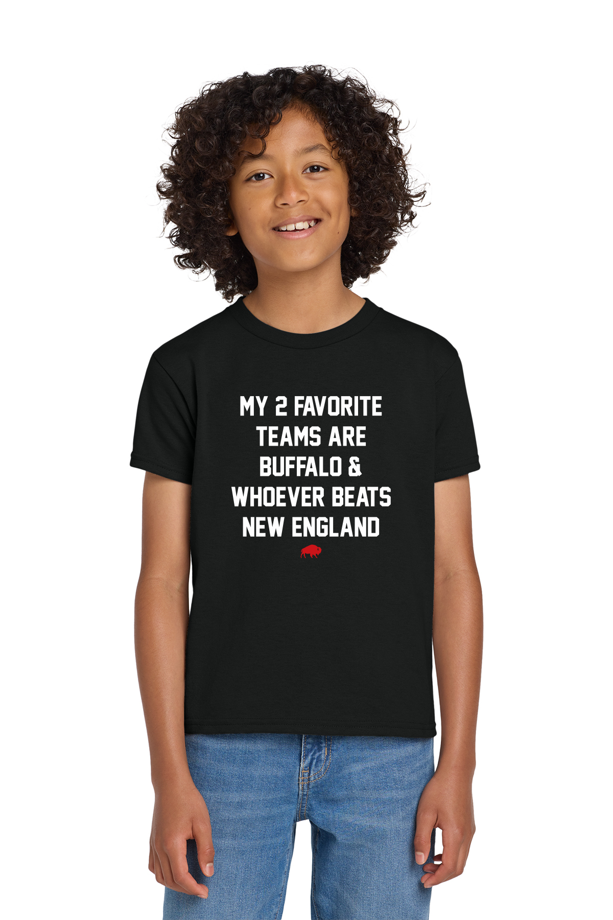 fave team youth black.png