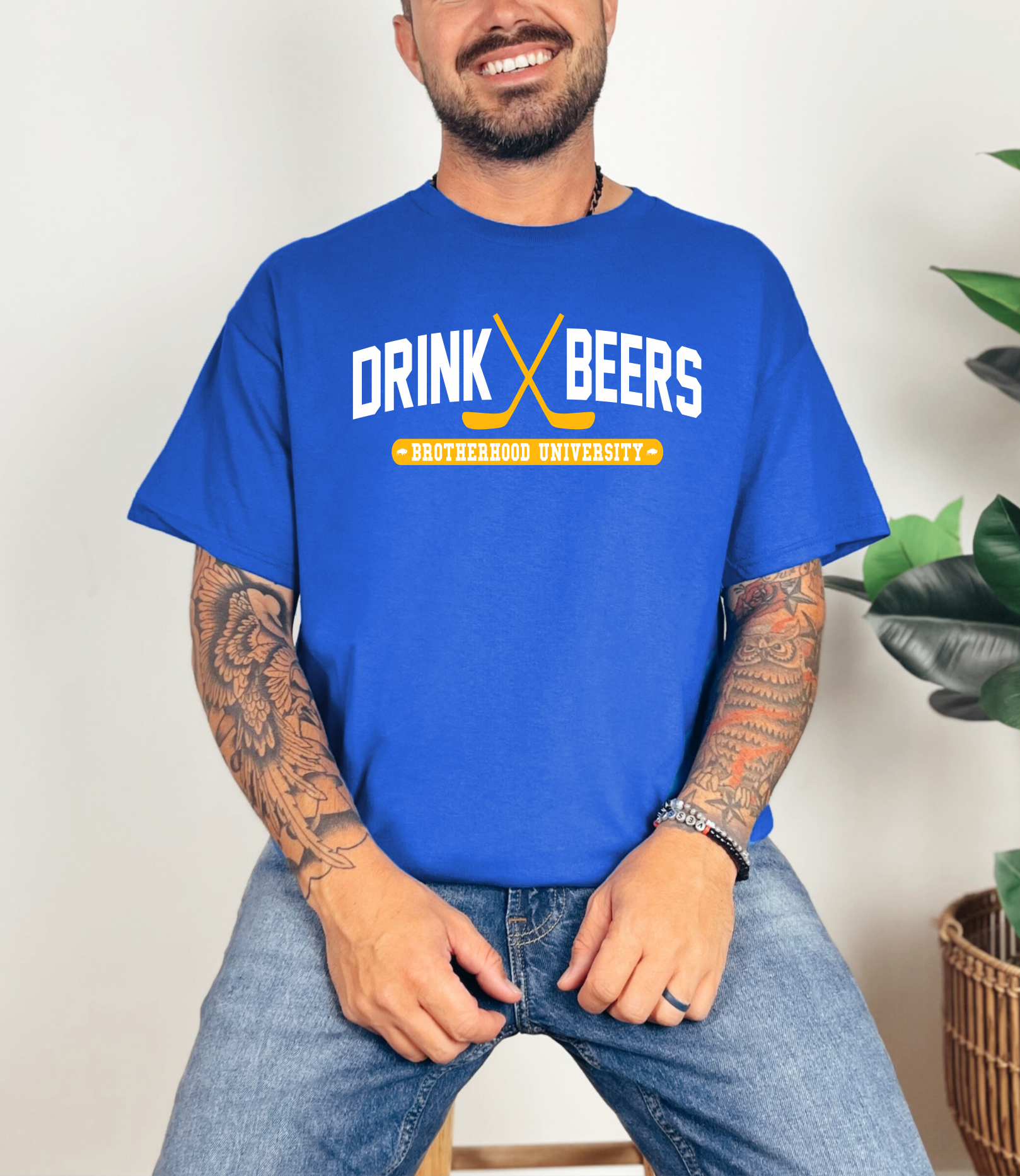 drink beers royal.png