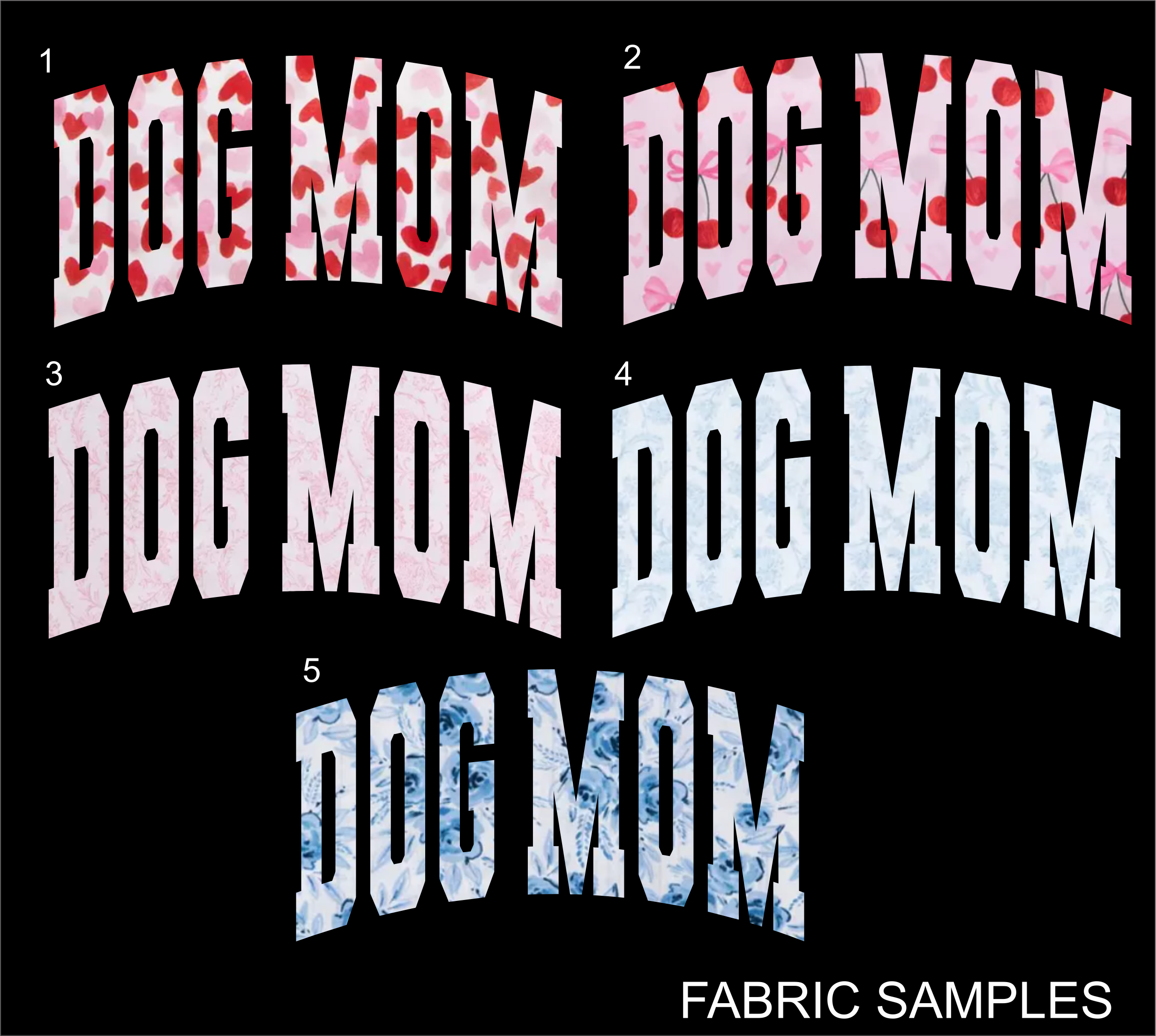dog mom fabric samples a.png