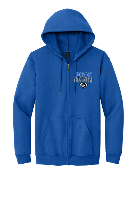 huskies full zip royal design 2.png