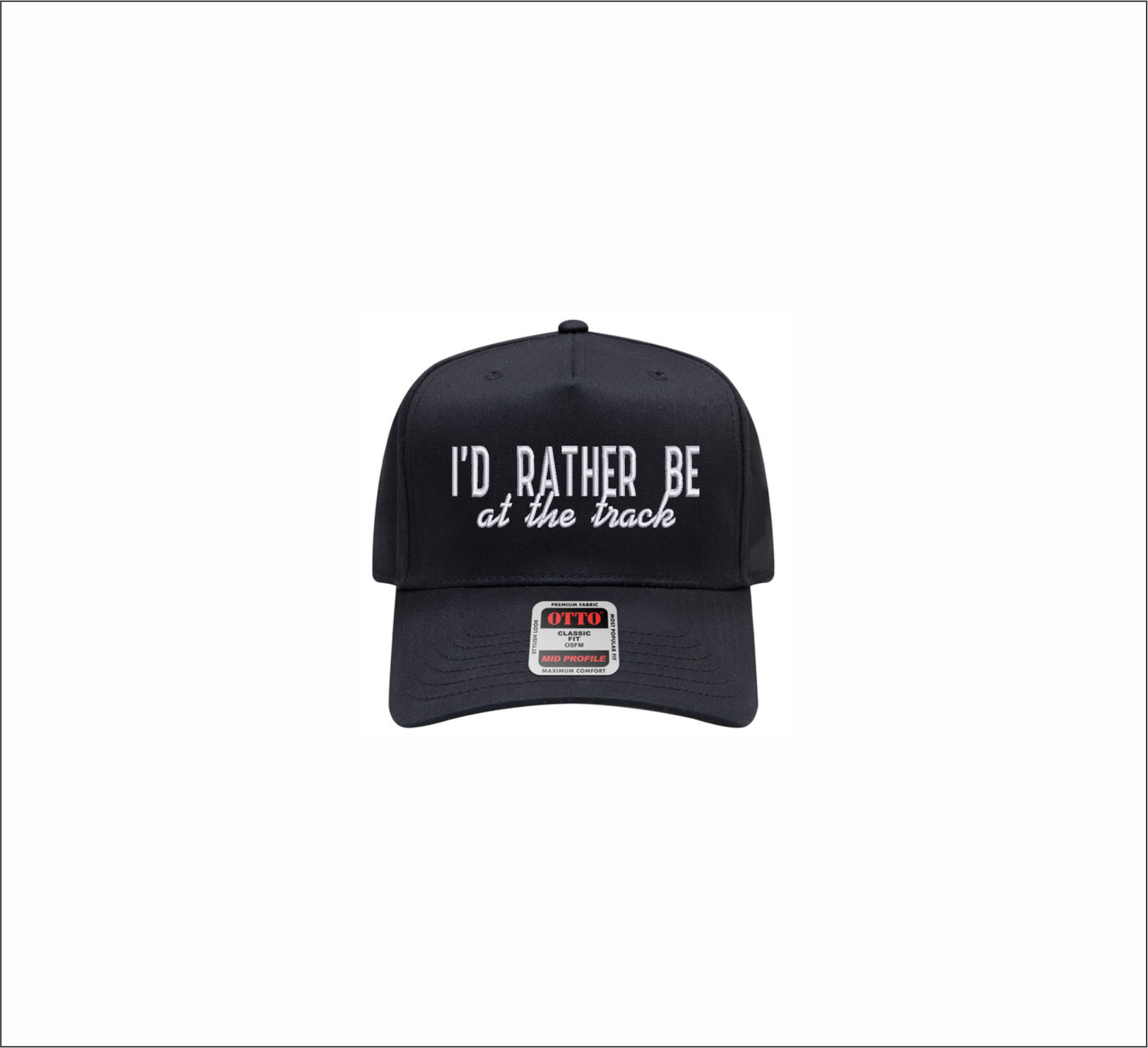 track black white hat front.png