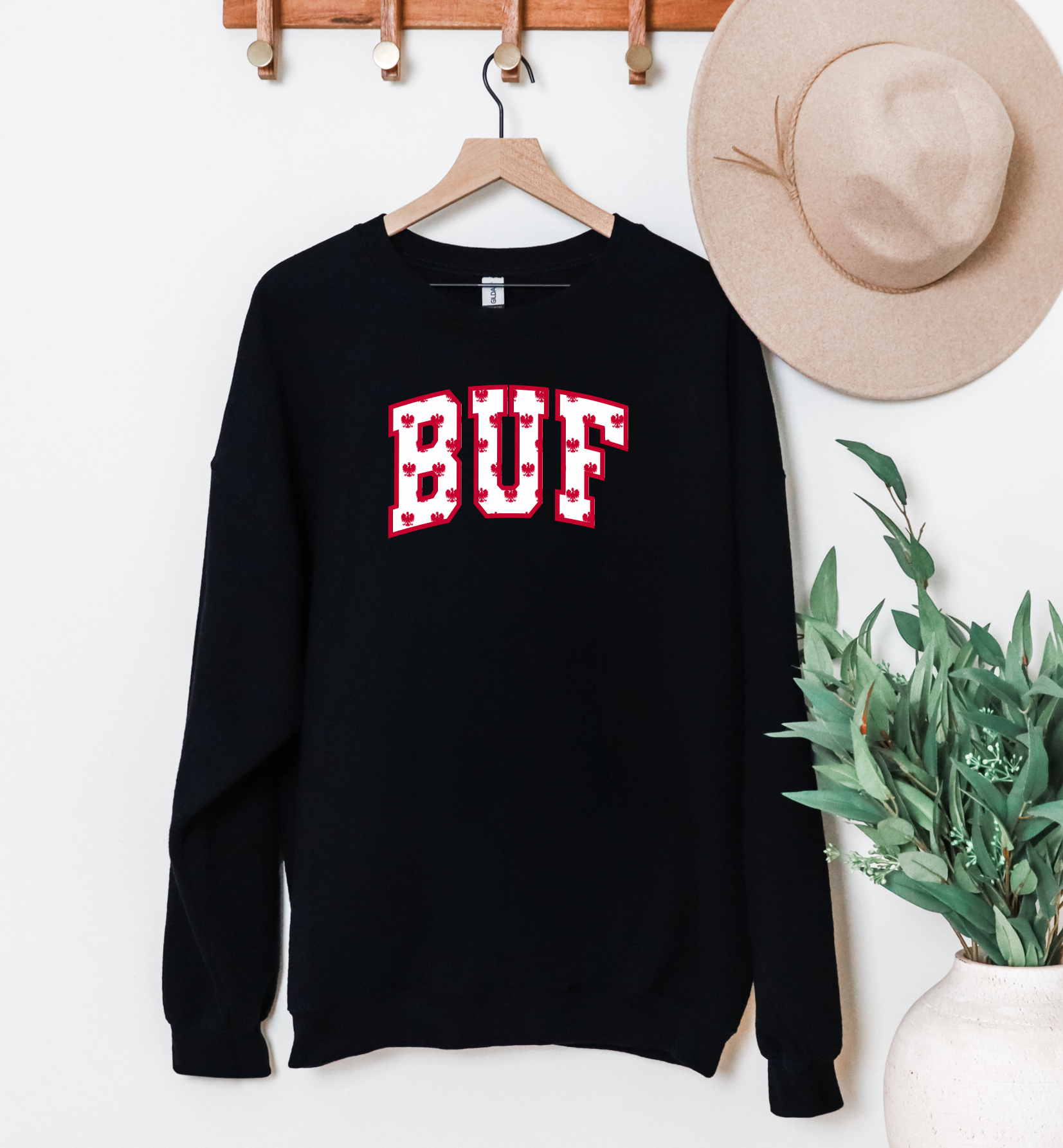 buf dyngus black.png