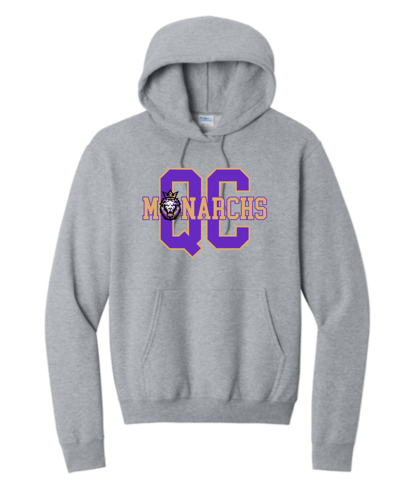 qc monarchs heather hood.png