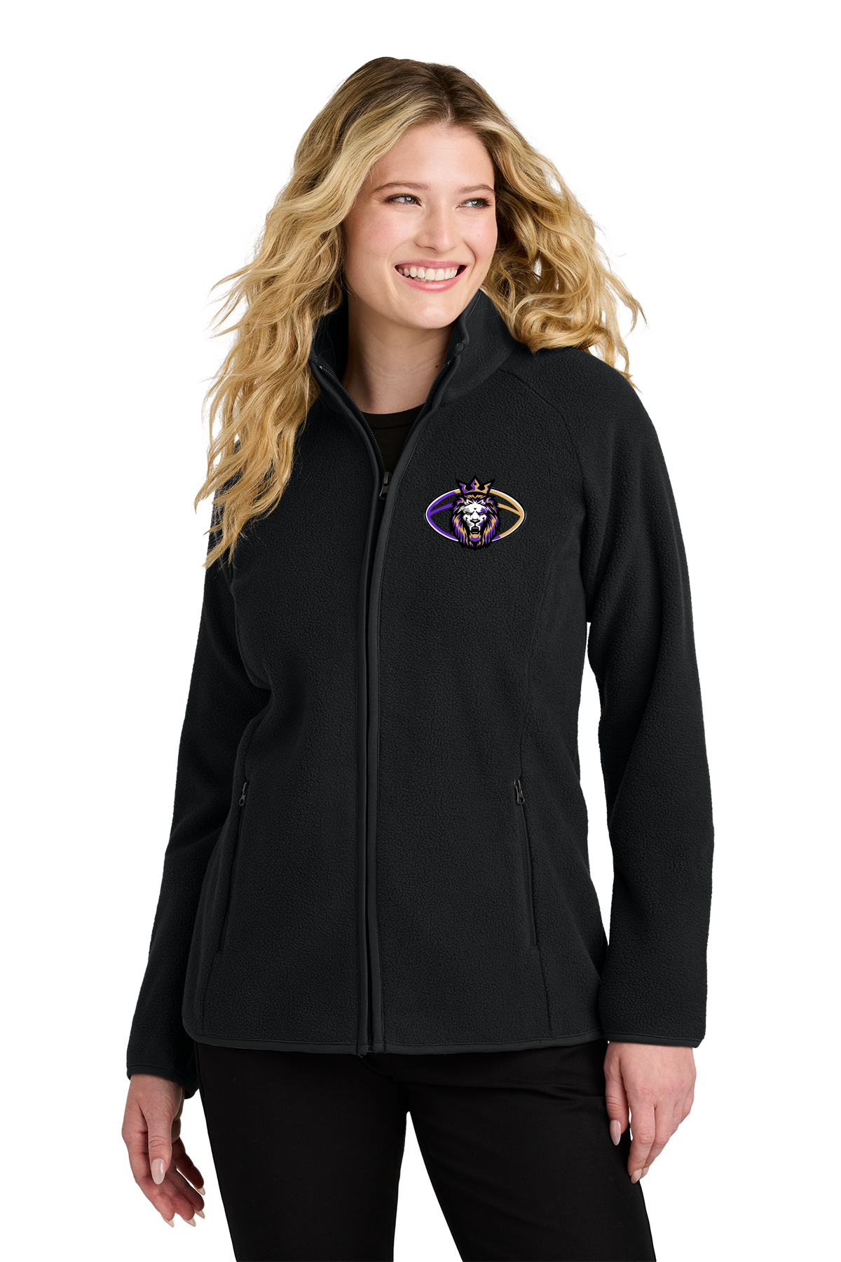 qc womans quarterzip.png